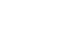 Wuxi Jietai Machinery Trade Co., Ltd.
