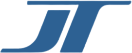 Wuxi Jietai Machinery Trade Co., Ltd.